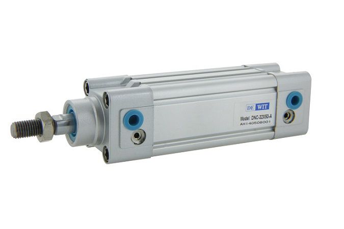 FESTO