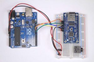 adafruit_products_2013_07_25_IMG_2065-1024