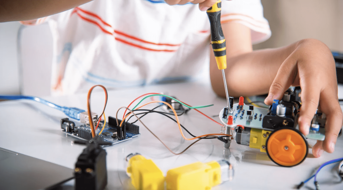 arduino