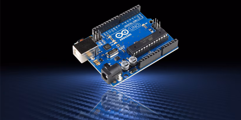 arduino