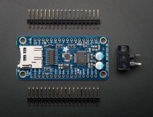 mp2