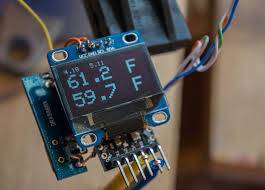 arduino