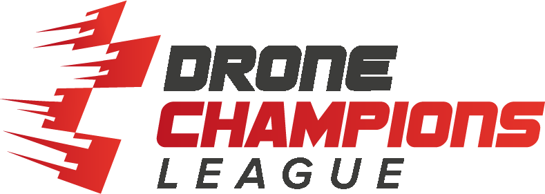 Drone Champions League