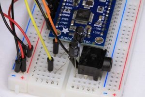 adafruit_products_2013_07_26_IMG_2070-1024