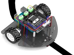 arduino