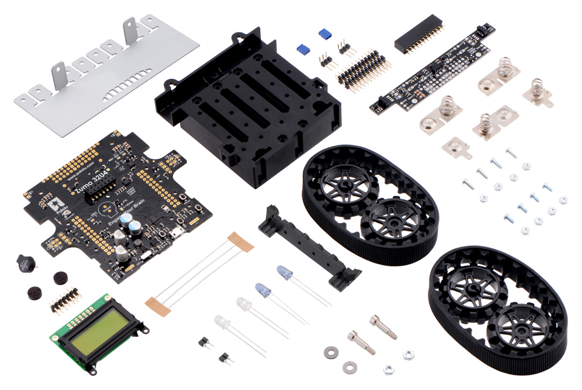 tbem-robot-sumo-32u4-pololu-kit-para-ensamblar-no-incluye-motores-3124-2