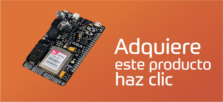 adquiere