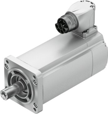 FESTO