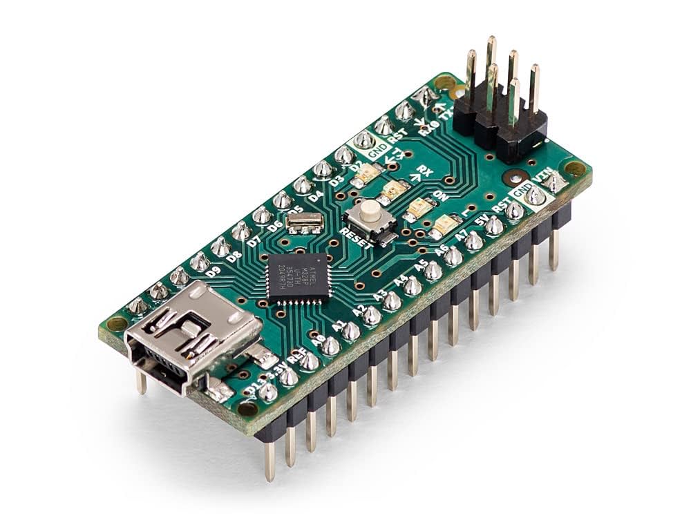 arduino nano