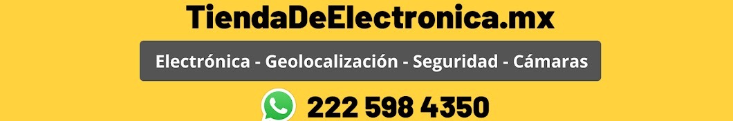 Electronica