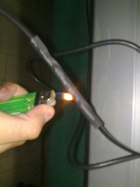 como-aprender-a-soldar_29_1