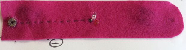 Brazalete con LED_blog_3
