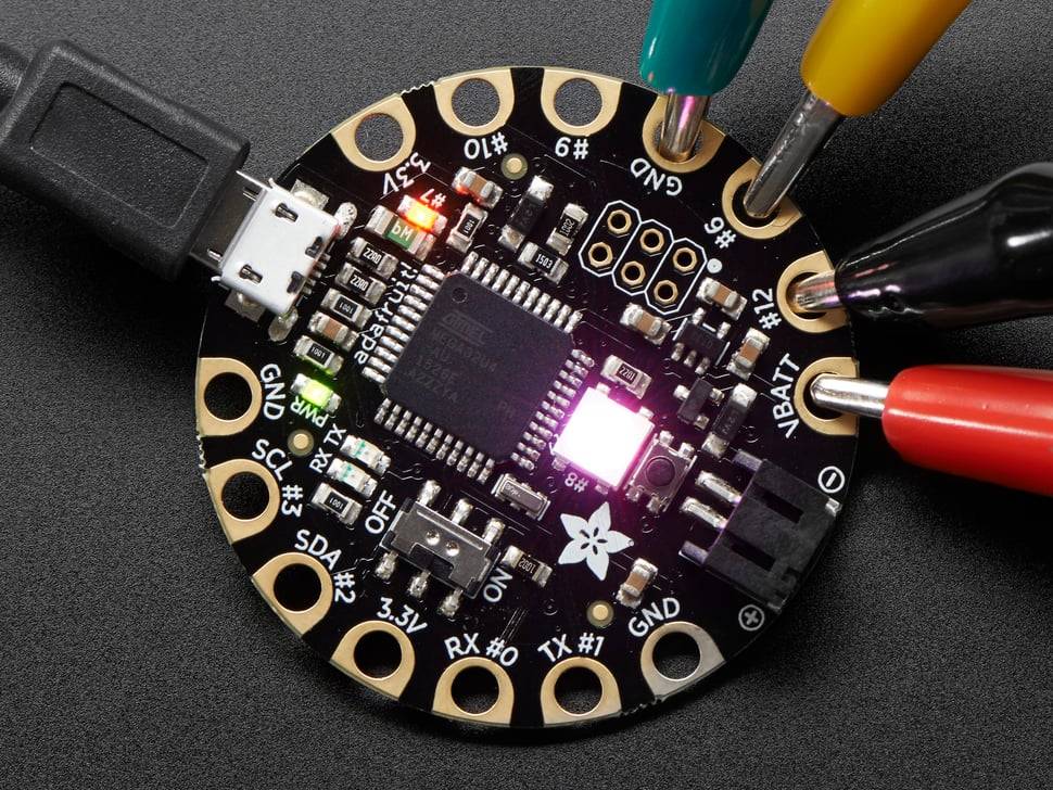 ¿Qué es Arduino y por qué todos están hablando de él?