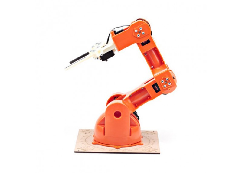 arduino