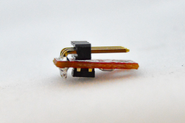 Sensor-Linea-002