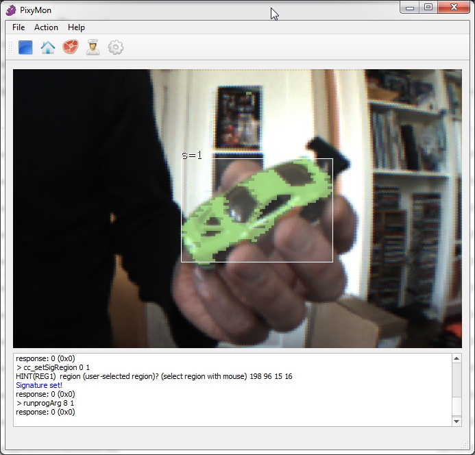 pixycam-cmucam5-configuraciones2