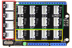 450px-Base_Shield_v2_-1