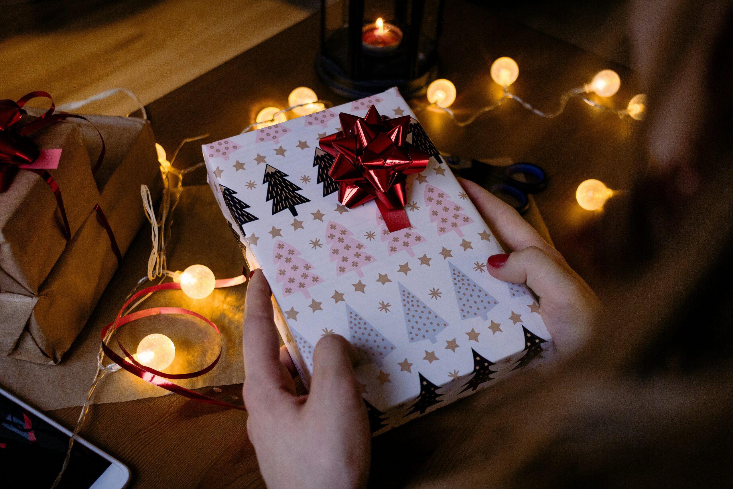 arduino