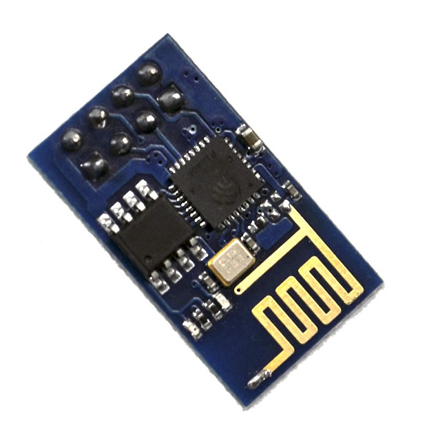Resultado de imagen para wifi teslabem