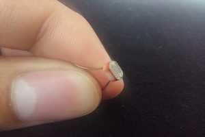 leer temperatura y luz arduino