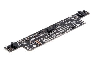 0j6247-600x480