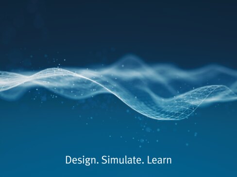 FluidSIM 365