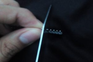leer temperatura y luz arduino