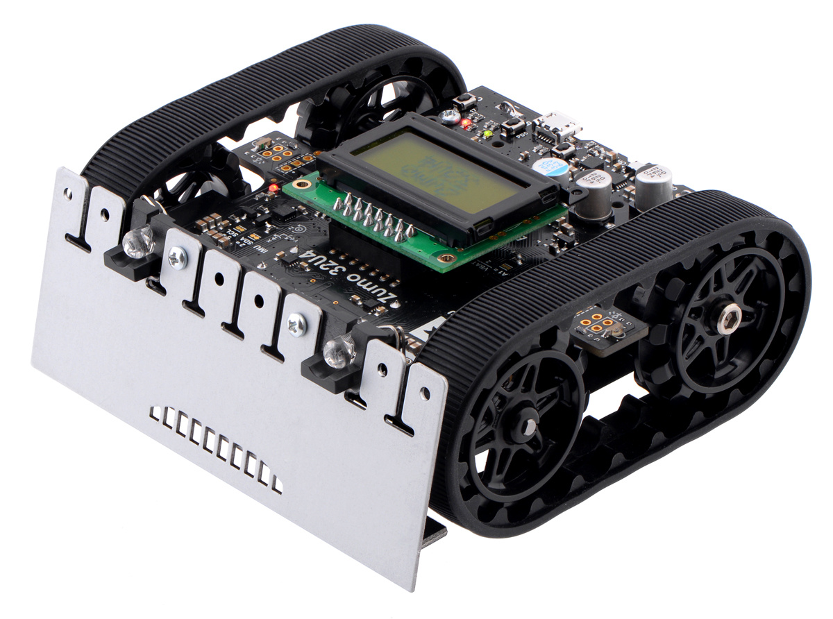 tbem-robot-sumo-32u4-pololu-kit-para-ensamblar-no-incluye-motores-3124