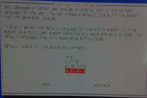 jnkdwd8978727222