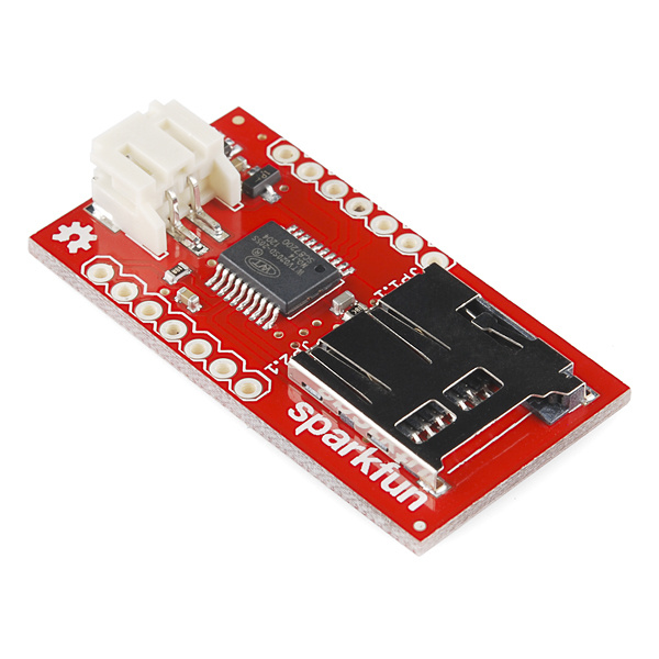 tbem-sparkfun-audio-sound-modulo-reproductor-de-sonido-wtv020sd