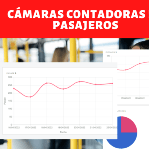 sistema-contador-de-pasajeros-en-tiempo-real