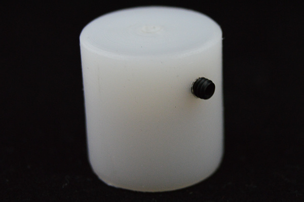 MiniSumo-3