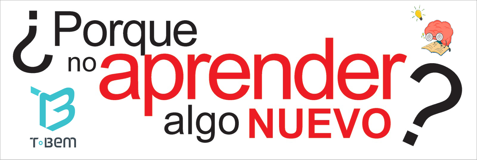 Servomotores