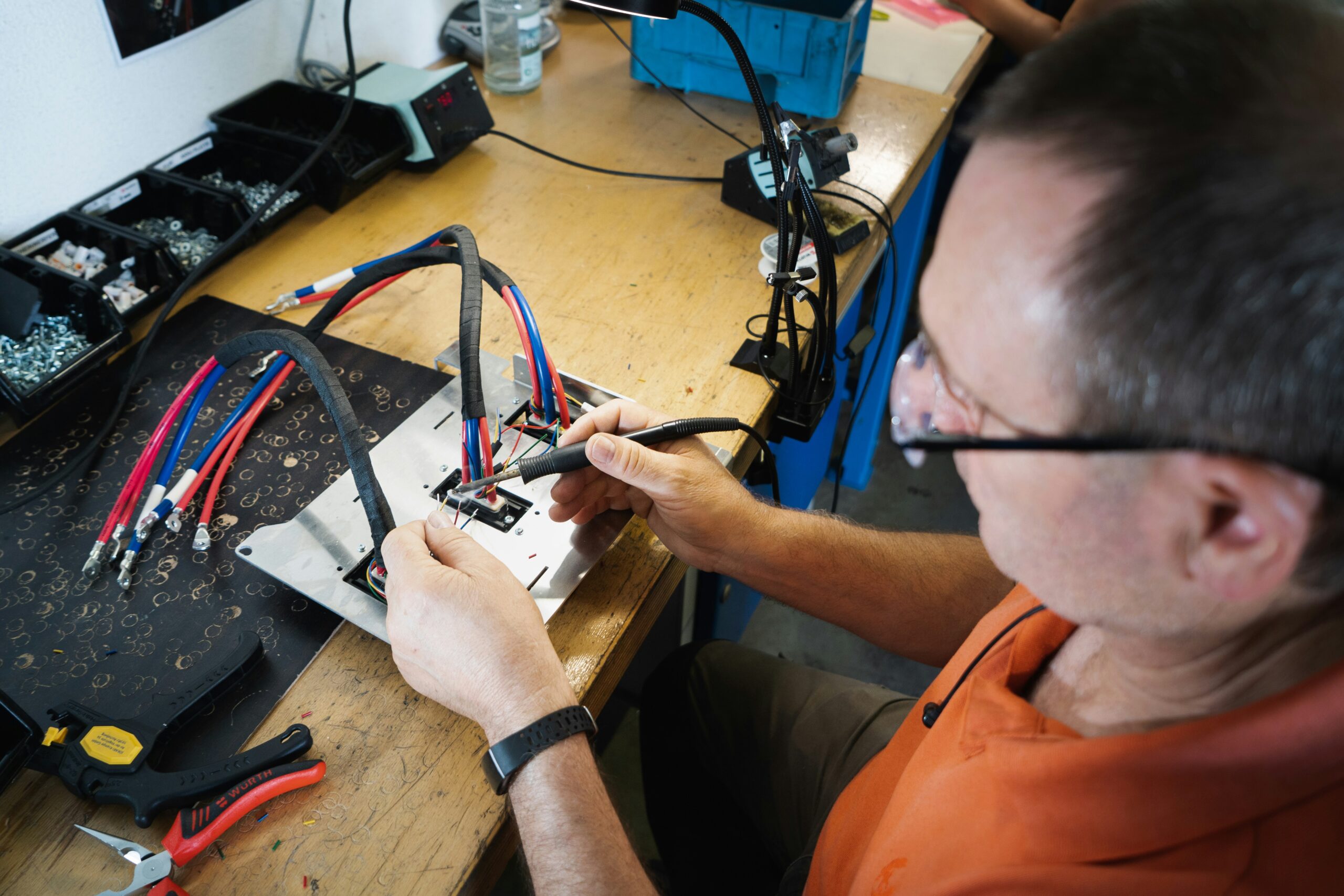 arduino