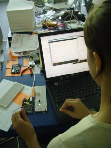 WorkingWithFirstWiring-2