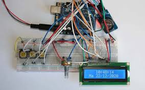 arduino