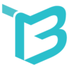 | TeslaBem